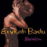 Baduizm [Vinilo]