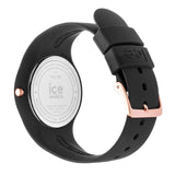 ICE-WATCH 015748 Reloj de Damas