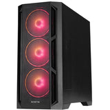 Chieftec Apex Lumo E-ATX Caja para PC