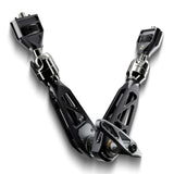 MOFAGE Talos Damping Magic Arm - Negro