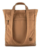 Fjällräven Övik Totepack No. 2 Khaki Dust