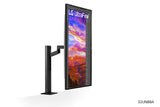 Monitor LG Ultrafine 32UN88A-W