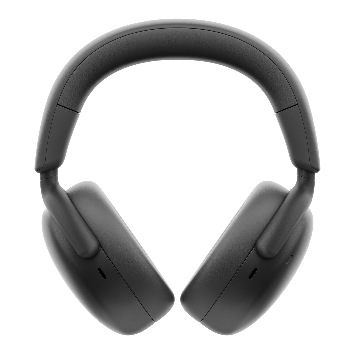 Auriculares inalámbricos con ANC Dell Premier - WL7024, Cancelación Activa del Ruido, Carga rápida, Bluetooth 5.3,USB-C, 3 años de garantía
