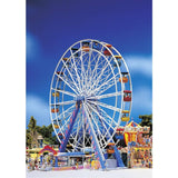 Faller 140312 - Riesenrad