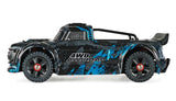 Amewi 21099 Hyper Go Breaker ProDrift-1.4 OnRoad/Drift Brushless Gyro 4WD 1:14 RTR