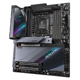 GIGABYTE Z790 AORUS Master DDR5