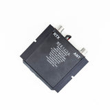 Amplificador Radio CB PNI KL60, Am-FM-SSB, 35W, 12V