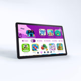 Lenovo Tab P11 Plus 11" WiFi - Tablet 128GB, 6GB RAM, Slate Grey