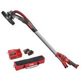 FLEX GE MH 18.0-EC/5.0 Set+MH-X