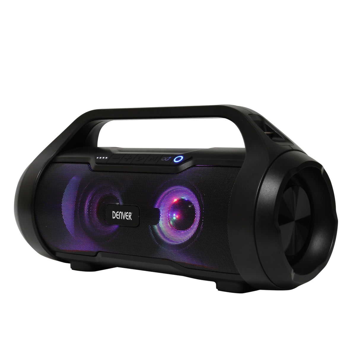 Denver Bluetooth Speaker