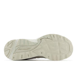 NEW BALANCE 878, Sneaker Hombre, Gris Piedra, 44 EU