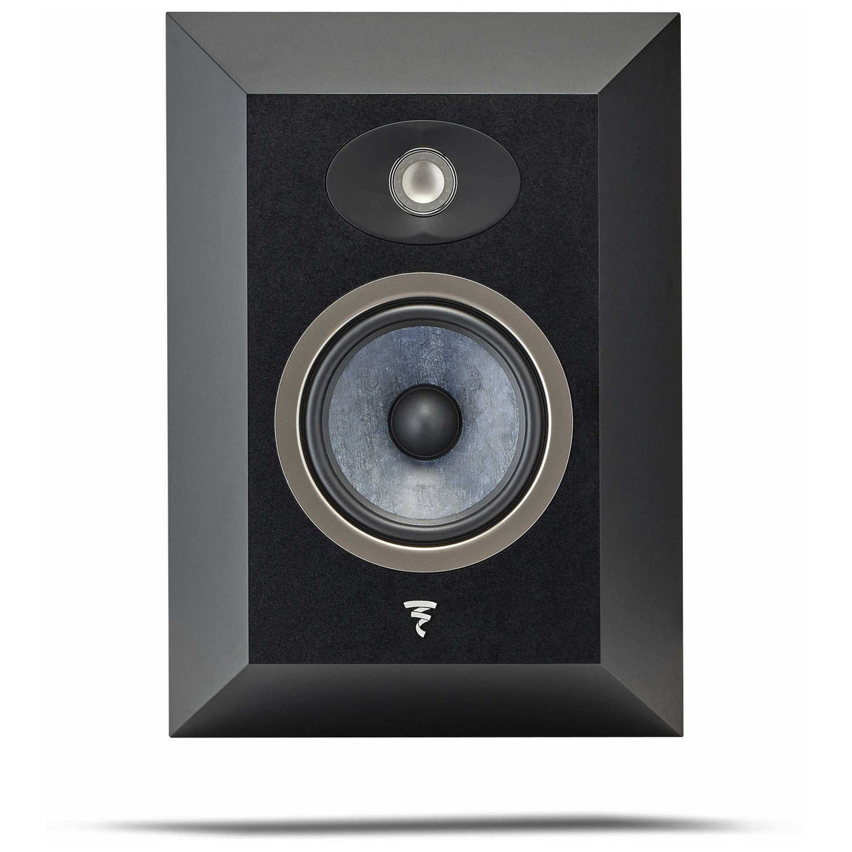 Focal THEVA Surround Black