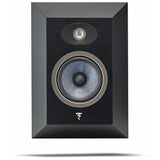 Focal THEVA Surround Black