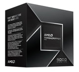 AMD Ryzen Threadripper Pro 9995WX