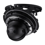 HANWHA PNM-9031RV cámara de vigilancia Almohadilla Cámara de Seguridad IP Interior y Exterior 6720 x 2240 Pixeles Techo