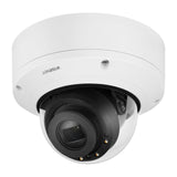 HANWHA- TÉLÉVISEUR Intelligent (XND-6081RV)