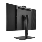ASUS HA3281A 32 Pulgadas 4K UHD OLED Healthcare Monitor