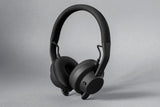 Auriculares Inalámbricos AiAiAi TMA-2 MOVE XE Wireless Negro