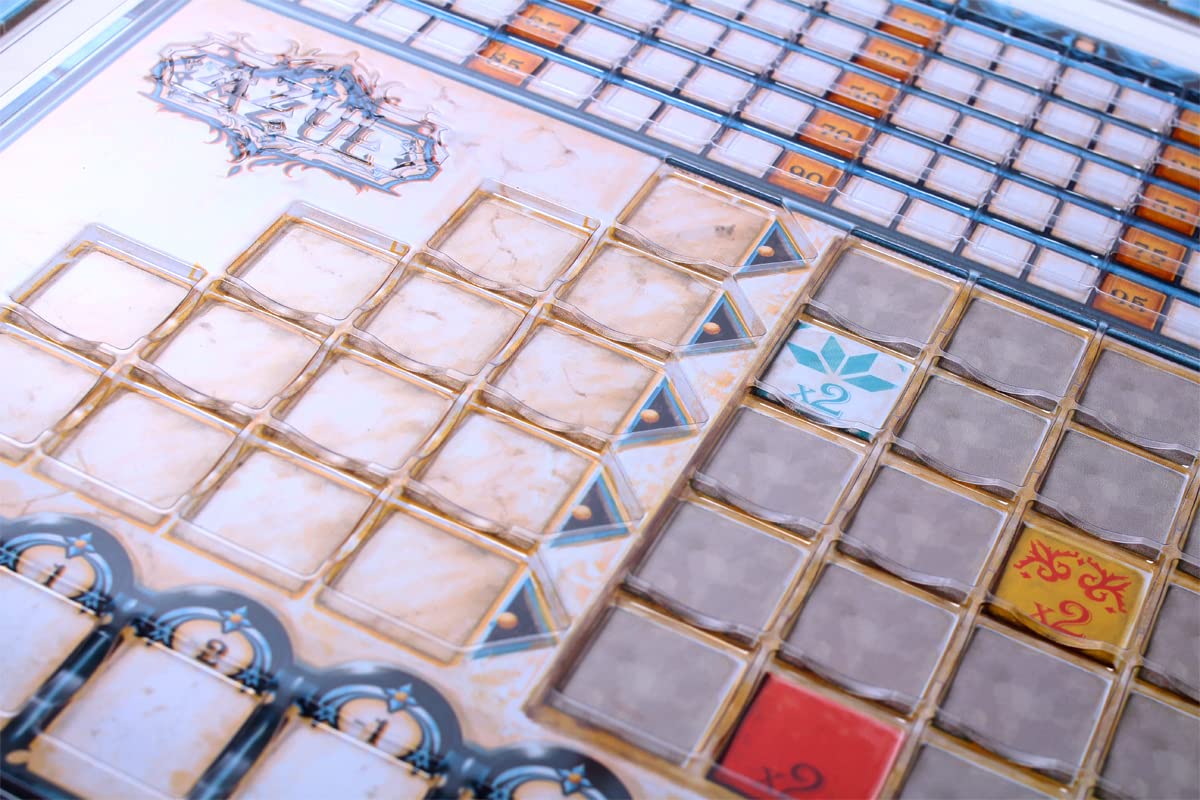 REBEL- Juegos de construcción, Multicolor (21853)