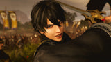 DYNASTY WARRIORS: ORIGINS - PlayStation 5