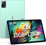 Doogee T20S 10.4 8GB/128GB Verde - Tablet Marca