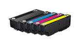 Epson C13T33574510 - Multipack 5-colours 33XL Claria Premium Ink EasyMail