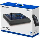 HORI - Fighting Stick α - Licencia oficial (PS5/PS4/PC)