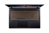 ACER Nitro V 15, Intel Core i5-13420H, 16 GB DDR4 RAM, 512GB SSD, Nvidia RTX 5050, 15.6" IPS 165Hz, (No OS)