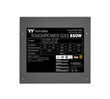 Thermaltake Toughpower GX3 850W | 80Plus Gold | ATX 3.0 | Non modulare