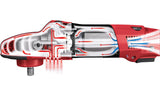 Flex PE 14-2 150 230V/CEE Lijadora