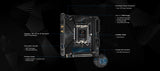 Płyta główna ASRock Z790I Lightning WiFi