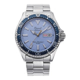Orient Reloj Deportivo RA-AA0823L