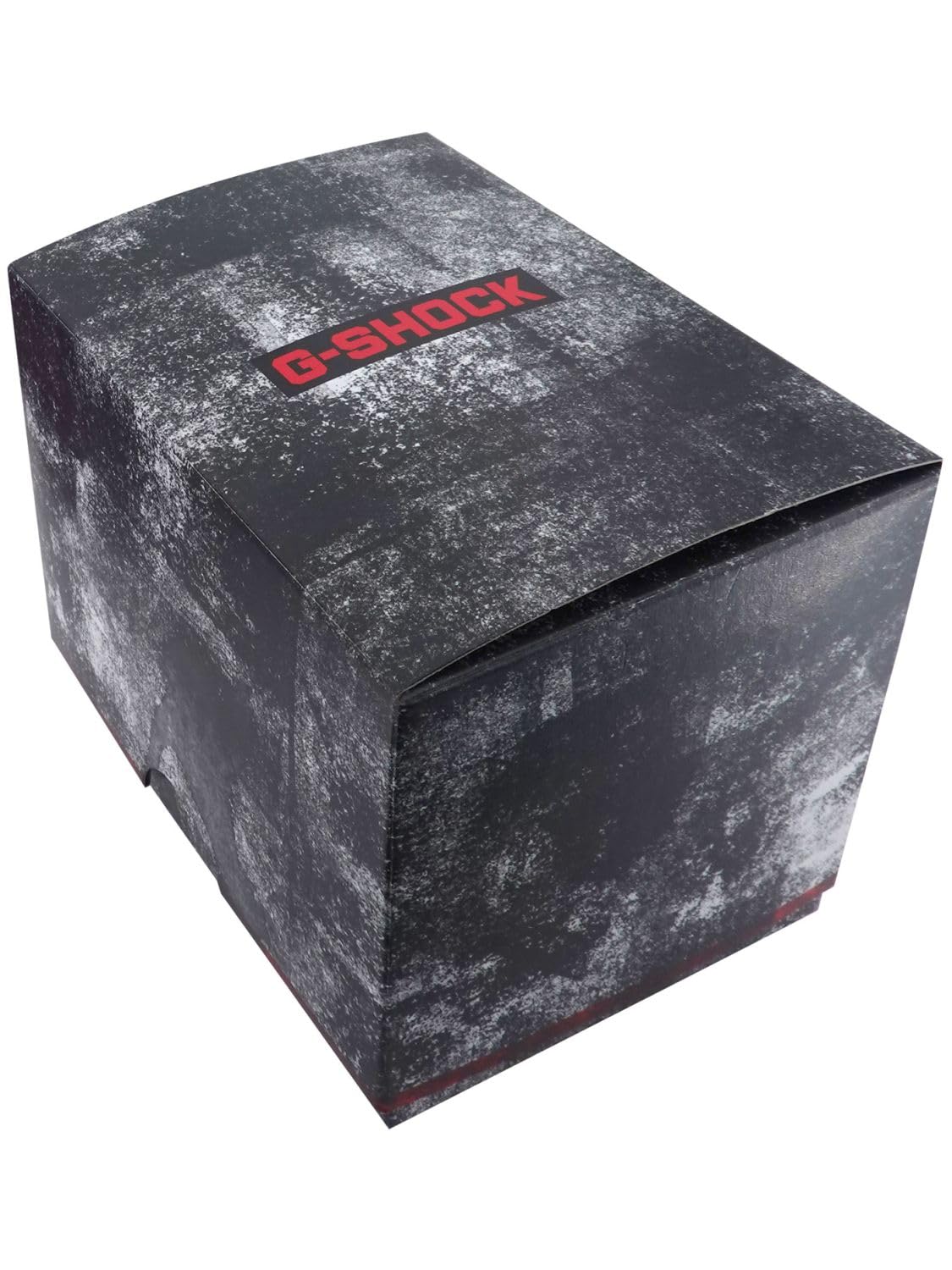 Casio - GA-2100BM-7A8ER GA-2100BM-7A8ER, G-Shock