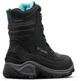 Columbia Zapatillas de Nieve para Mujer, BUGABOOT III