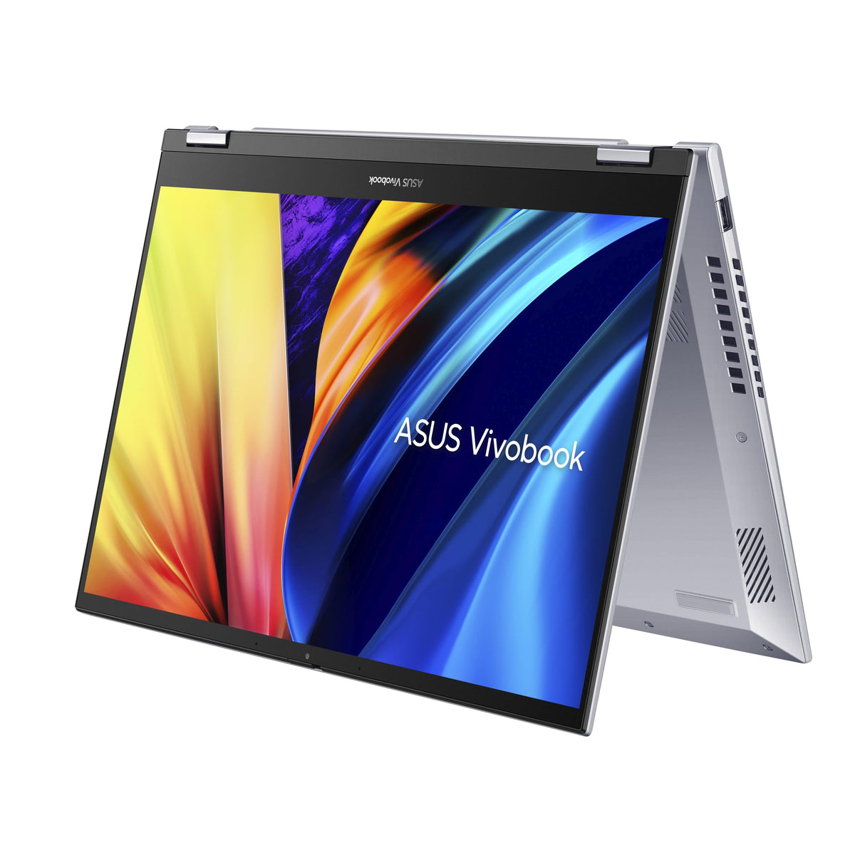 ASUS Laptop TP3402ZA-LZ392W 14" i5-12500H 16 GB RAM 512 GB 512 GB SSD