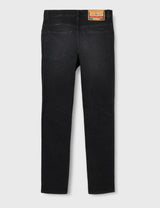 Diesel 2005 D-fining, Jeans Hombre, 02-09h32, 30W / 32L