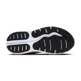 BROOKS 1204201B077 Ghost MAX 2 Mujer Black/White/Orchid Ice EU 40