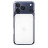 Apple Funda Transparente con MagSafe para el iPhone 17 Pro MAX