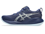 ASICS Gel-Cumulus 27, Sneaker Mujer, Multicolor, 40 EU