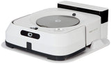 iRobot Roomba M613840 Wischroboter