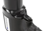 MATADOR 7000 0003 - Llave de impacto
