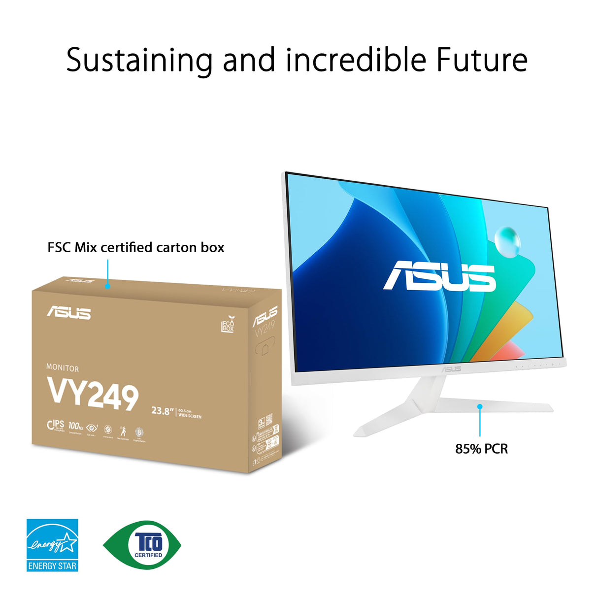 ASUS 90LM06A4-B03A70