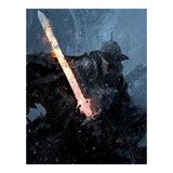 Devir - El Anillo Único 2ed: Libro Básico, Juego de Rol, Juego de Rol con Amigos, Juego de Rol Entretenido, Juego de Rol 12 años (AU2BASICOSP)