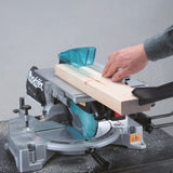 Makita LH1040 - Sierra eléctrica (24 voltios, tamaño: 10pulgadas)