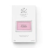 Perfume Mujer Creed Spring Flower EDP 75 ml - Marca: Creed - EAN: 3508440561800