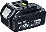 Makita DJR186RT - Sierra