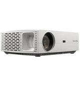 Salora - LED Beamer Full HD 4200 lúmenes