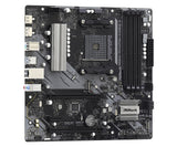 ASROCK B550M Phantom Gaming 4 AM4 DDR4 MATX Retail