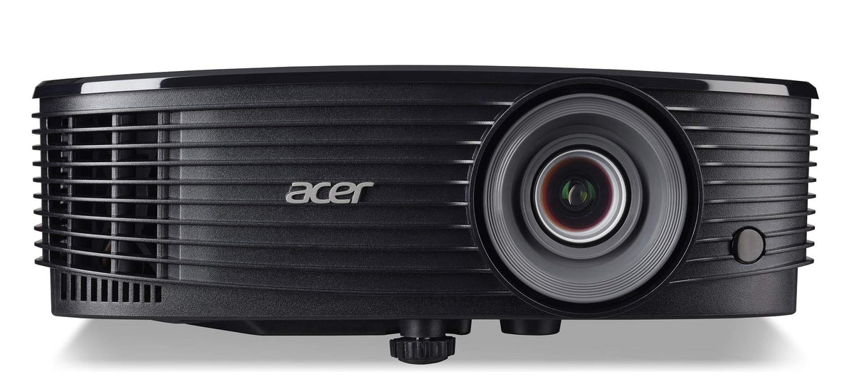 Proyector Acer MR.JSA11.001 SVGA 4000 LM 800 x 600 px 4000LM