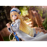 Phat! Priestess Statue 24 cm Goblin Slayer 1/7 Scale re-Run